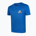 Tricou Victor T-504DBZ