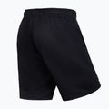 Pantaloni scurți de tenis VICTOR R-505DBZ black 2