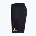 Pantaloni scurți de tenis VICTOR R-505DBZ black 3
