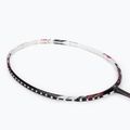 Rachetă de badminton VICTOR Auraspeed Fantome F AC 5