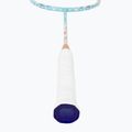 Rachetă de badminton VICTOR Thruster Muse F 3