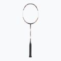 Rachetă de badminton VICTOR Auraspeed 100X TD CO