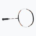 Rachetă de badminton VICTOR Auraspeed 100X TD CO 2