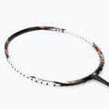 Rachetă de badminton VICTOR Auraspeed 100X TD CO 5