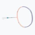 Rachetă de badminton VICTOR Thruster HMRL Jelly MI 2