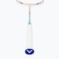 Rachetă de badminton VICTOR Thruster HMRL Jelly MI 3