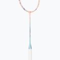 Rachetă de badminton VICTOR Thruster HMRL Jelly MI 4