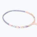 Rachetă de badminton VICTOR Thruster HMRL Jelly MI 5