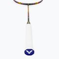 Rachetă de badminton VICTOR Thruster HMRL Chocolate W 3