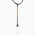 Rachetă de badminton VICTOR Thruster HMRL Chocolate W 4