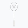 Rachetă de badminton VICTOR Thruster K AK AX