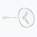 Rachetă de badminton VICTOR Thruster K AK AX 2