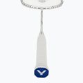 Rachetă de badminton VICTOR Thruster K AK AX 3