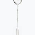 Rachetă de badminton VICTOR Thruster K AK AX 4