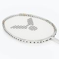 Rachetă de badminton VICTOR Thruster K AK AX 5