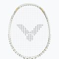Rachetă de badminton VICTOR Thruster K AK AX 2