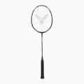 Rachetă de badminton VICTOR Auraspeed PNTR C black