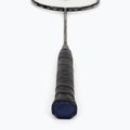 Rachetă de badminton VICTOR Auraspeed PNTR C black 3