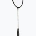 Rachetă de badminton VICTOR Auraspeed PNTR C black 4