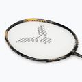 Rachetă de badminton VICTOR Auraspeed PNTR C black 5