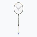 Rachetă de badminton VICTOR Auraspeed PNTR C black