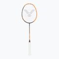 Rachetă de badminton VICTOR Thruster RKT O orange
