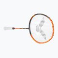 Rachetă de badminton VICTOR Thruster RKT O orange 2