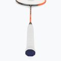 Rachetă de badminton VICTOR Thruster RKT O orange 3