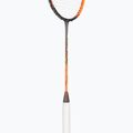 Rachetă de badminton VICTOR Thruster RKT O orange 4