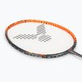 Rachetă de badminton VICTOR Thruster RKT O orange 5