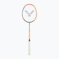 Rachetă de badminton VICTOR Thruster RKT O orange