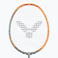 Rachetă de badminton VICTOR Thruster RKT O orange 2