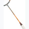 Rachetă de badminton VICTOR Thruster RKT O orange 3