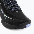 Încălțăminte pentru bărbați VICTOR A970cHP obsidian glow 7