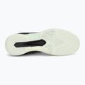 Pantofi VICTOR A690 dull black 4