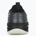 Pantofi VICTOR A690 dull black 6