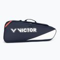 Geantă pentru rachete VICTOR Doublethermobag BR5260 blue 2