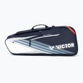 Geantă pentru rachete VICTOR Doublethermobag BR5260 blue 3