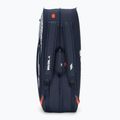 Geantă pentru rachete VICTOR Doublethermobag BR5260 blue 6