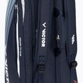 Geantă pentru rachete VICTOR Doublethermobag BR5260 blue 8