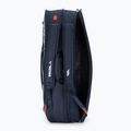 Geantă pentru rachete VICTOR Doublethermobag BR5260 blue 10
