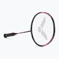 Rachetă de badminton VICTOR Auraspeed PGS CI black/pearl pink 2