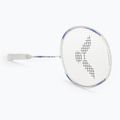 Rachetă de badminton VICTOR DriveX 7SP AJ white/purple 2