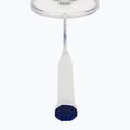 Rachetă de badminton VICTOR DriveX 7SP AJ white/purple 3
