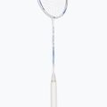 Rachetă de badminton VICTOR DriveX 7SP AJ white/purple 4