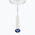 Rachetă de badminton VICTOR Thruster K 66 AJ white/purple 3
