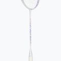 Rachetă de badminton VICTOR Thruster K 66 AJ white/purple 4