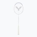 Rachetă de badminton VICTOR Thruster K 66 AJ white/purple