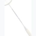 Rachetă de badminton VICTOR Thruster K 66 AJ white/purple 3