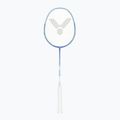 Rachetă de badminton VICTOR Thruster Ryuga SPORT F blue